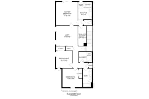 Sandpiper Pointe Pl, Deerfield Beach, FL 33442, Sold 08/28/20