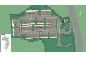 Sandpiper Pointe Pl, Deerfield Beach, FL 33442, Sold 08/28/20