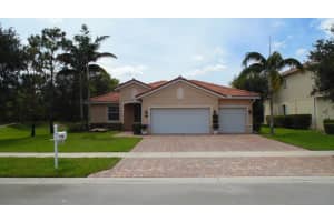 8435 Lyons Ranches Road, Boynton Beach, FL 33472, Sold 07/13/20