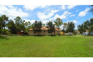 8435 Lyons Ranches Road, Boynton Beach, FL 33472, Sold 07/13/20