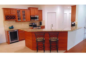 8435 Lyons Ranches Road, Boynton Beach, FL 33472, Sold 07/13/20