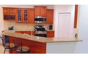 8435 Lyons Ranches Road, Boynton Beach, FL 33472, Sold 07/13/20