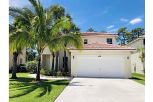 6578 Spring Meadow Dr, Greenacres, FL 33413, Sold 06/16/20