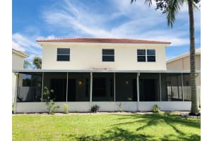 6578 Spring Meadow Dr, Greenacres, FL 33413, Sold 06/16/20