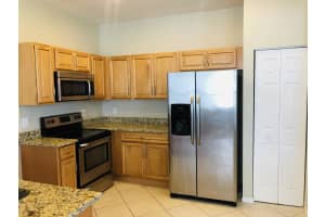 6578 Spring Meadow Dr, Greenacres, FL 33413, Sold 06/16/20