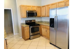 6578 Spring Meadow Dr, Greenacres, FL 33413, Sold 06/16/20