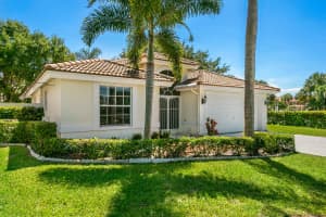 12047 Sunset Point Ct, Wellington, FL 33414, Sold 07/21/20