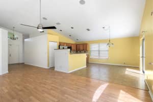 12047 Sunset Point Ct, Wellington, FL 33414, Sold 07/21/20