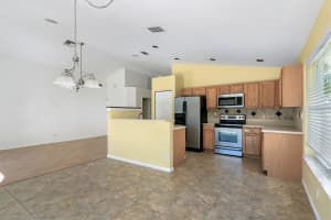 12047 Sunset Point Ct, Wellington, FL 33414, Sold 07/21/20