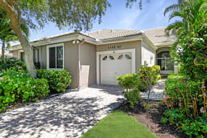 5345 Monterey Cir, Delray Beach, FL 33484, Sold 07/15/20