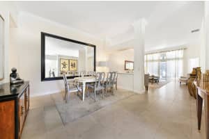 5345 Monterey Cir, Delray Beach, FL 33484, Sold 07/15/20