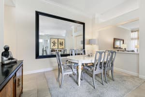 5345 Monterey Cir, Delray Beach, FL 33484, Sold 07/15/20