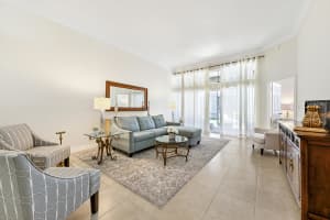 5345 Monterey Cir, Delray Beach, FL 33484, Sold 07/15/20