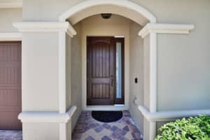 3457 Oakmont Estates Blvd, Wellington, FL 33414, Sold 08/20/20