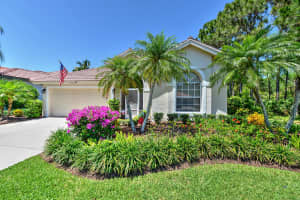 5003 SE Mariner Village Ln, Stuart, FL 34997, Sold 06/25/20