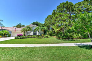 5003 SE Mariner Village Ln, Stuart, FL 34997, Sold 06/25/20