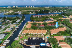 2379 Treasure Isle Dr APT 26, West Palm Beach, FL 33410, Sold 05/06/21