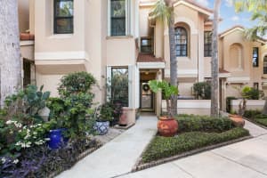 2379 Treasure Isle Dr APT 26, West Palm Beach, FL 33410, Sold 05/06/21