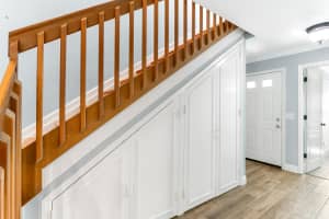 2379 Treasure Isle Dr APT 26, West Palm Beach, FL 33410, Sold 05/06/21