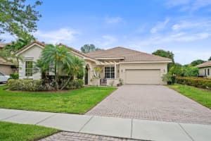136 Via Isabela, Jupiter, FL 33458, Sold 08/12/20