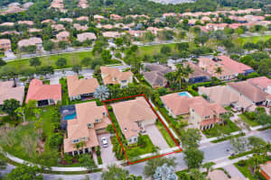 136 Via Isabela, Jupiter, FL 33458, Sold 08/12/20