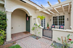 136 Via Isabela, Jupiter, FL 33458, Sold 08/12/20