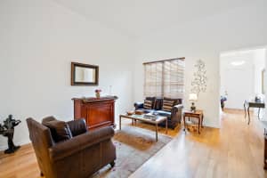 136 Via Isabela, Jupiter, FL 33458, Sold 08/12/20