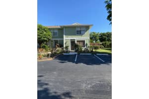 5500 Cannon Way, West Palm Beach, FL 33415, Sold 11/18/20