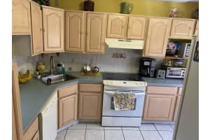 5500 Cannon Way, West Palm Beach, FL 33415, Sold 11/18/20