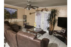 5500 Cannon Way, West Palm Beach, FL 33415, Sold 11/18/20