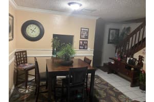 5500 Cannon Way, West Palm Beach, FL 33415, Sold 11/18/20