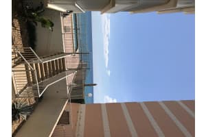 3580 S Ocean Blvd #2d, South Palm Beach, FL 33480, Sold 07/22/20