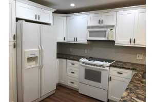 3580 S Ocean Blvd #2d, South Palm Beach, FL 33480, Sold 07/22/20