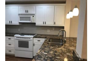 3580 S Ocean Blvd #2d, South Palm Beach, FL 33480, Sold 07/22/20