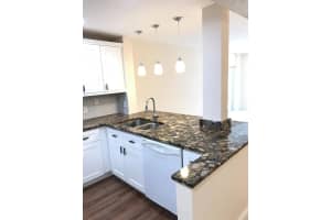 3580 S Ocean Blvd #2d, South Palm Beach, FL 33480, Sold 07/22/20