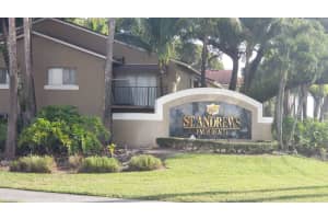 1179 Benoist Farms Rd, Royal Palm Beach, FL 33411, Sold 04/19/21