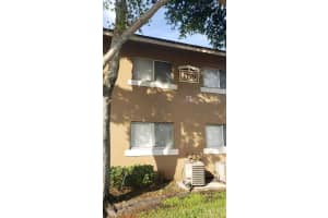 1179 Benoist Farms Rd, Royal Palm Beach, FL 33411, Sold 04/19/21