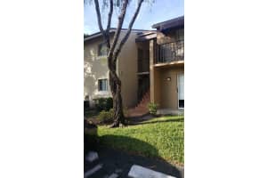 1179 Benoist Farms Rd, Royal Palm Beach, FL 33411, Sold 04/19/21