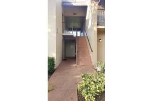 1179 Benoist Farms Rd, Royal Palm Beach, FL 33411, Sold 04/19/21