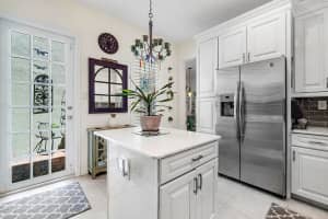 8316 NW 9th Ave, Boca Raton, FL 33487, Sold 11/24/20