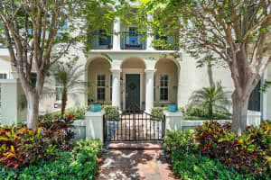 8316 NW 9th Ave, Boca Raton, FL 33487, Sold 11/24/20