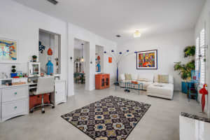 8316 NW 9th Ave, Boca Raton, FL 33487, Sold 11/24/20