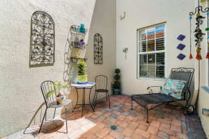 8316 NW 9th Ave, Boca Raton, FL 33487, Sold 11/24/20