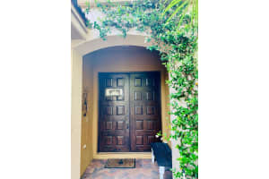 6473 Paradise Cove, West Palm Beach, FL 33411, Sold 08/03/20