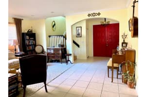 6473 Paradise Cove, West Palm Beach, FL 33411, Sold 08/03/20