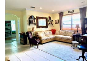 6473 Paradise Cove, West Palm Beach, FL 33411, Sold 08/03/20