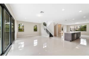 612 Windward Cir, Boynton Beach, FL 33435, Sold 07/29/20