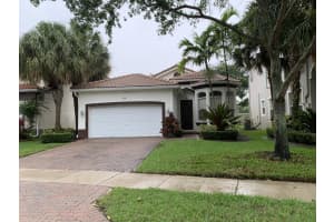 4067 Heartstone Pl, Boynton Beach, FL 33436, Sold 06/30/20