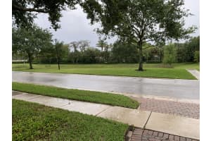4067 Heartstone Pl, Boynton Beach, FL 33436, Sold 06/30/20
