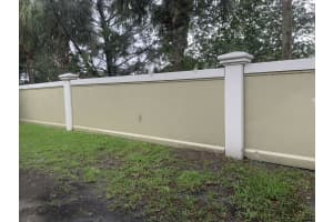 4067 Heartstone Pl, Boynton Beach, FL 33436, Sold 06/30/20